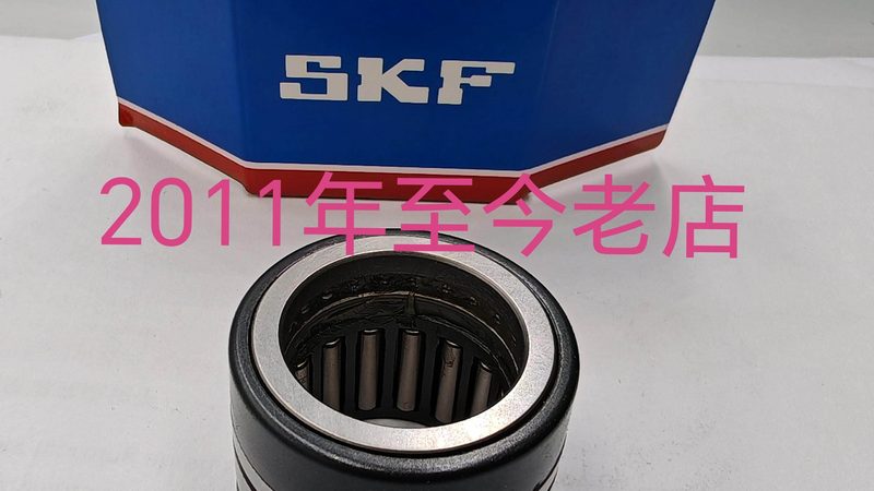 电机用深沟球轴承价格影响因素揭秘
