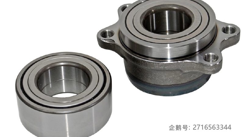 鼓形齿式膜片联轴器法兰尺寸：关键参数解析与选型要点**