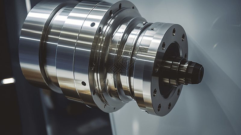 微型直线轴承内径3mm：品牌选择背后的技术考量