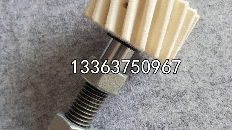 高温轴承座材质：如何选择合适的厂家？**