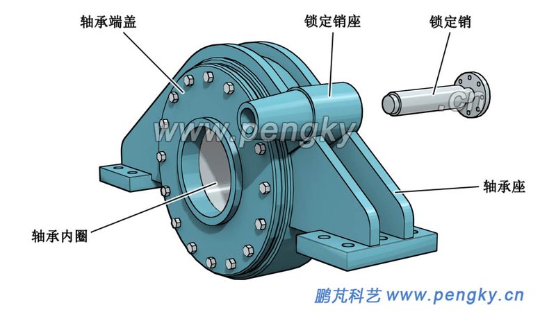 上海齿轮品牌，如何选择？揭秘齿轮选型的关键因素