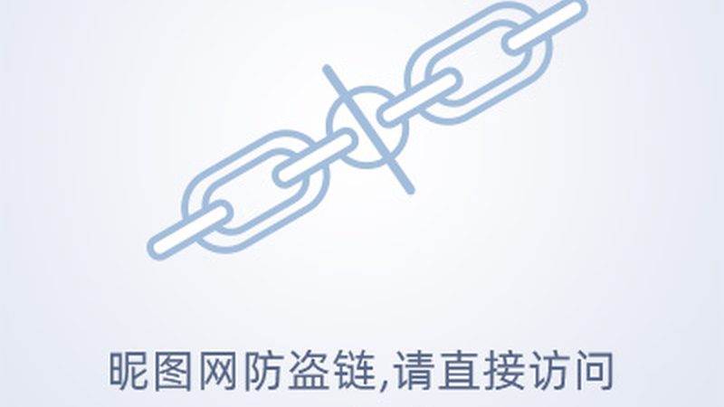 向心关节轴承：揭秘其优缺点，助力精准选型**