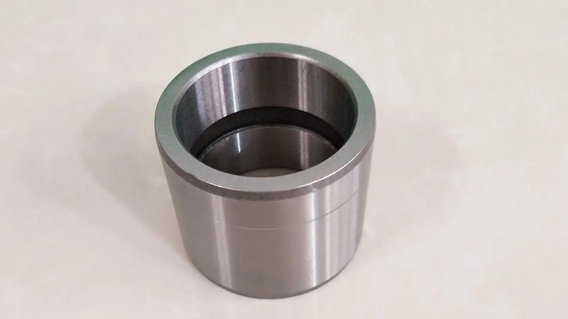 以下是一些在直线轴承送料机领域具有较高知名度和良好口碑的品牌：