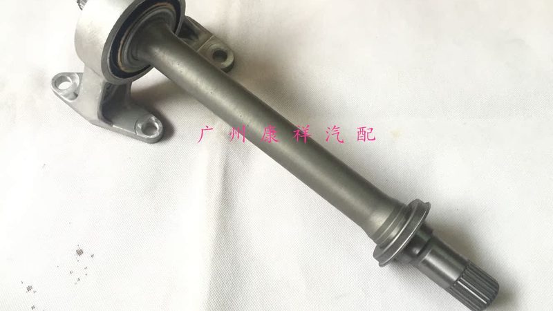 进口轴承选型误区：贵的不一定更适合你