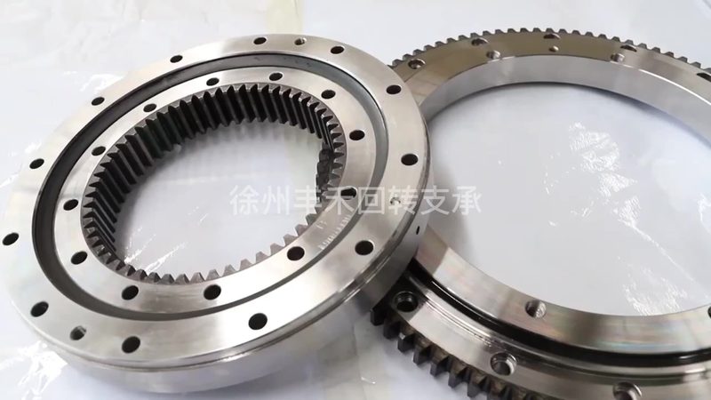 广州同步带厂家直销批发市场：揭秘同步带的选型与应用