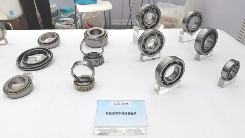 同步带价格差异背后，是国产供应链的真实分化
