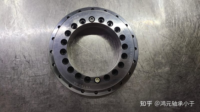 电机轴承游隙：标准规范背后的关键因素