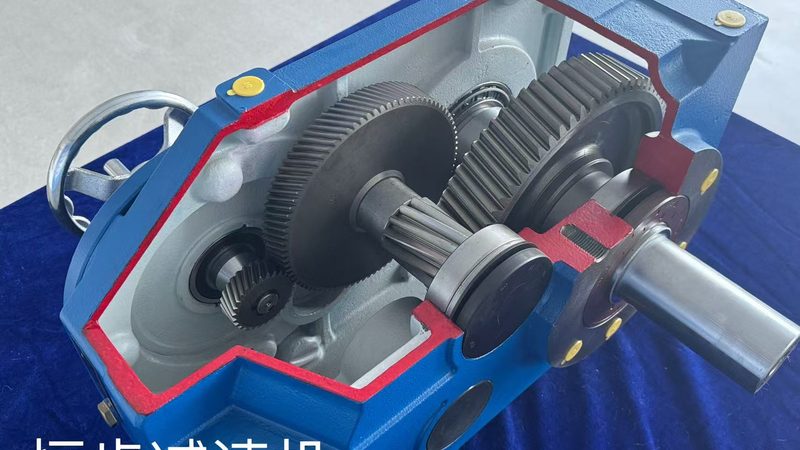 进口轴承型号含义哪里查