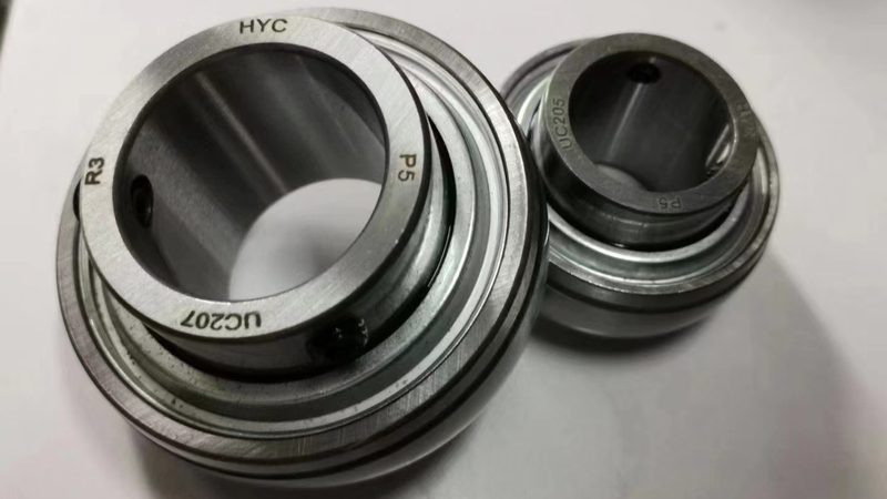 联轴器批发，如何精准把握报价单中的关键信息？**