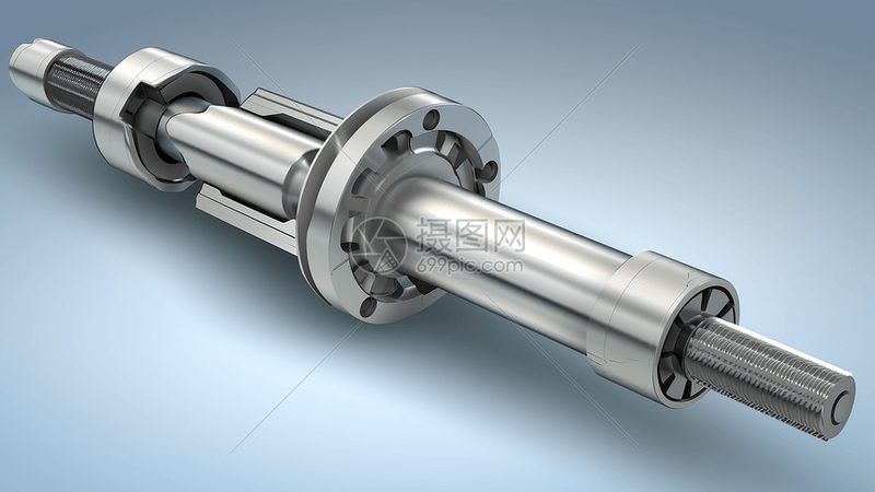 如何挑选优质链轮生产厂家？揭秘链轮选购的关键因素