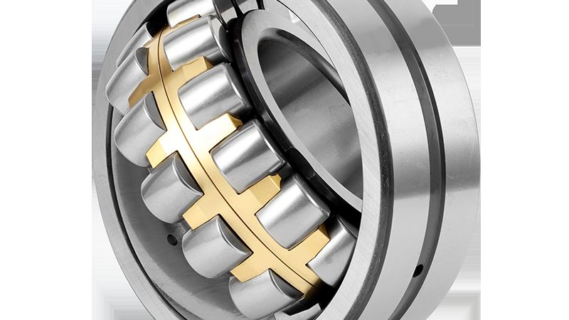 齿轮泵型号参数报价表：揭秘齿轮泵选型的关键要素