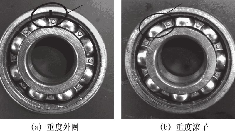 直线轴承密封圈：价格背后的技术考量