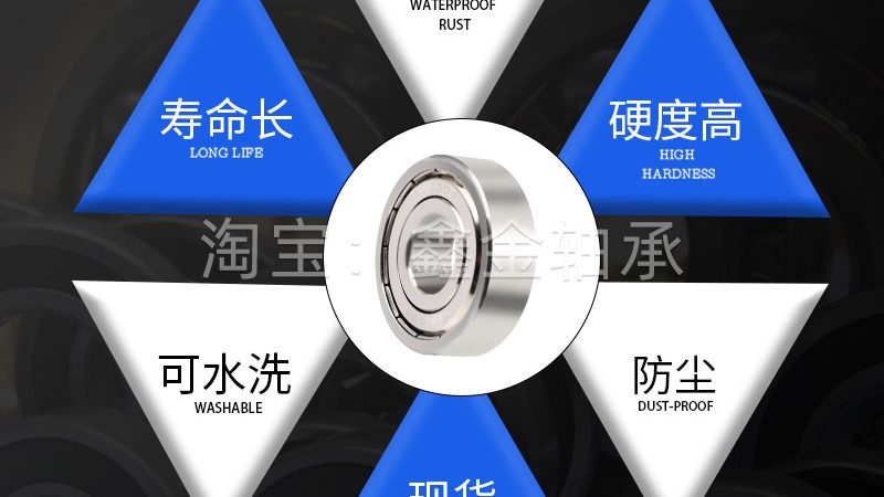 链条寿命短？八成是维护方法没做对